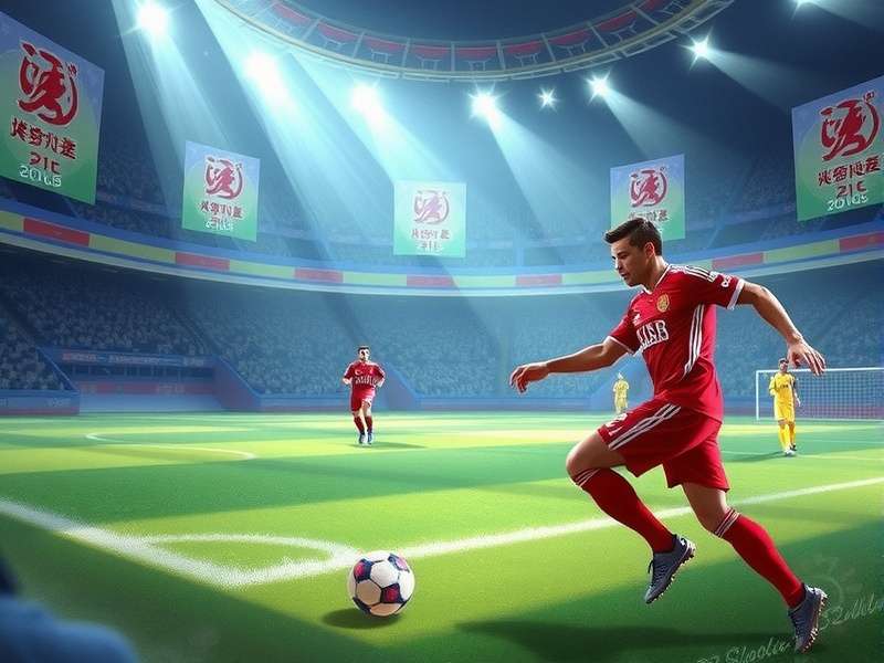 团队数据分析会议