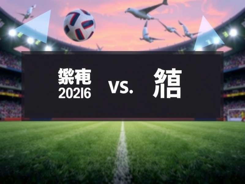 科特迪瓦队比赛瞬间